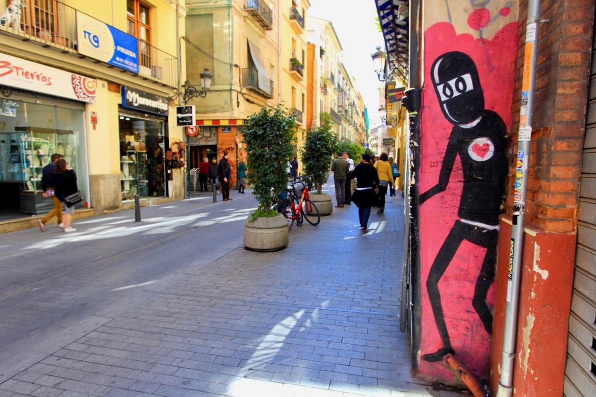 Stedentrip Valencia: 12x wat te doen in Valencia