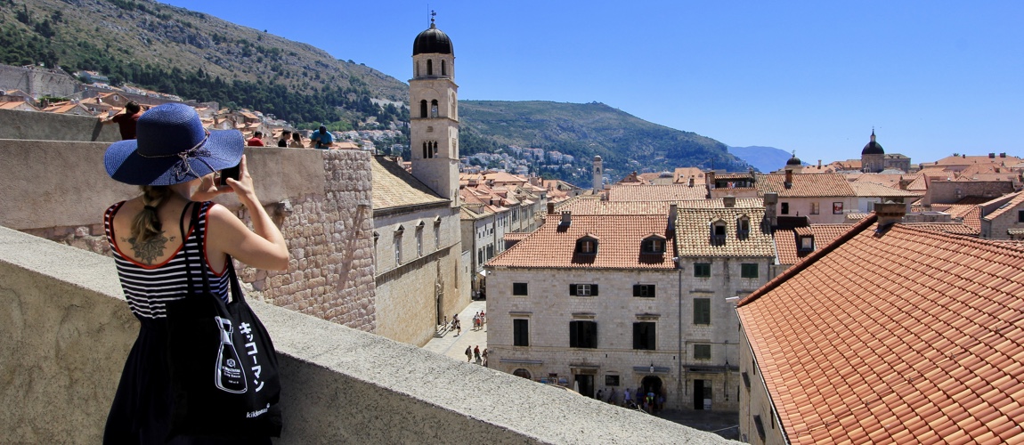 Doen in Dubrovnik: tips & bezienswaardigheden