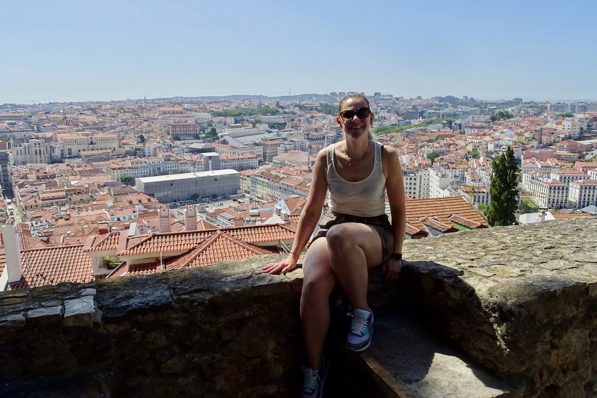 Leuke tips voor wat te doen in Lissabon