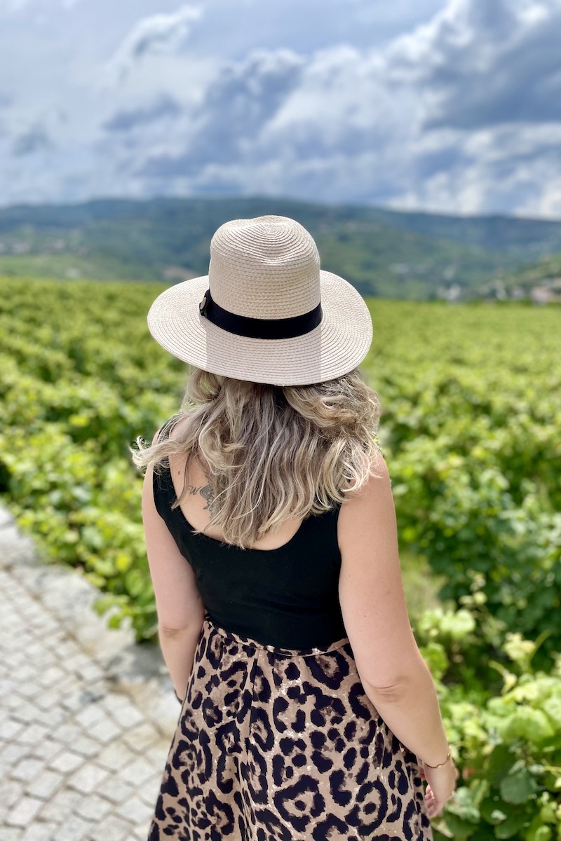 Doen in de Douro vallei, de leukste tips voor deze wijnstreek