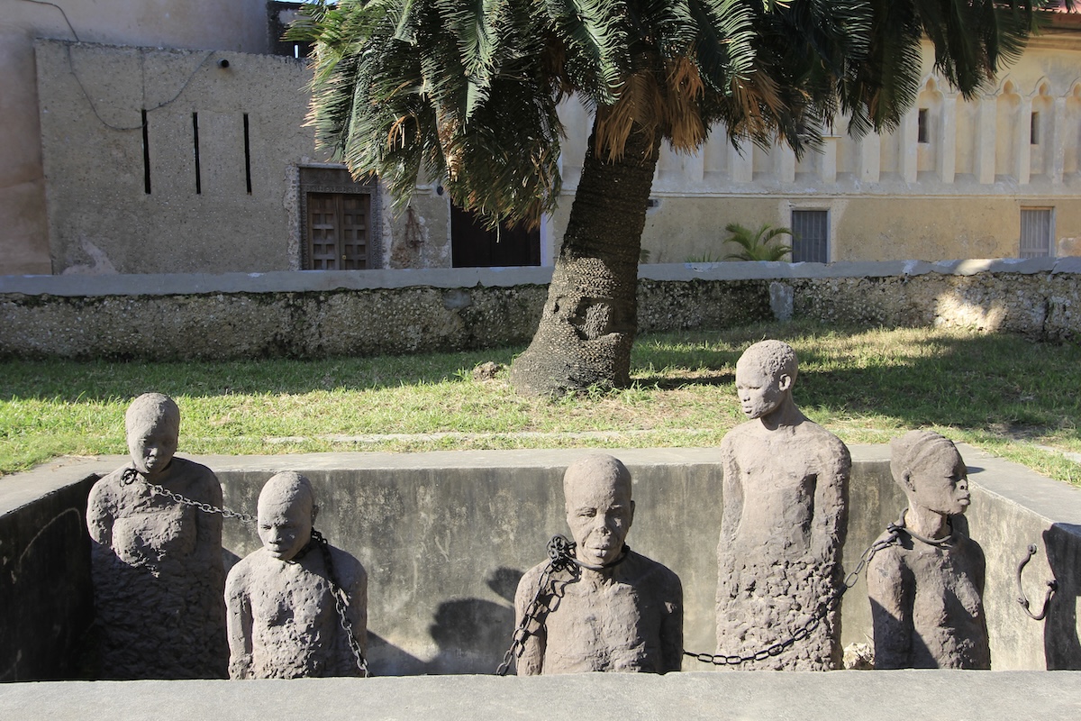 10x leuke Zanzibar tips wat te doen op Zanzibar