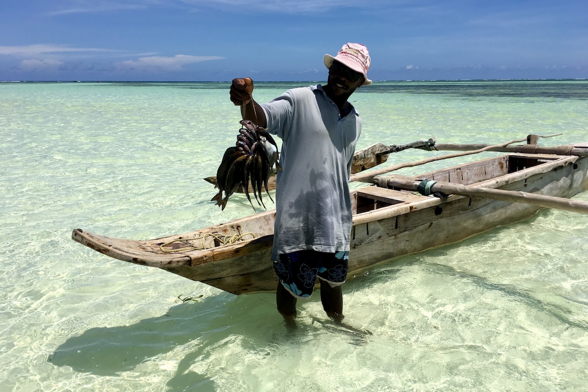 10x leuke Zanzibar tips wat te doen op Zanzibar