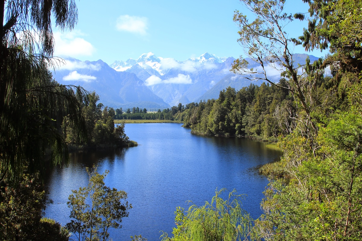 14 redenen waarom je absoluut nóóit naar Nieuw Zeeland moet