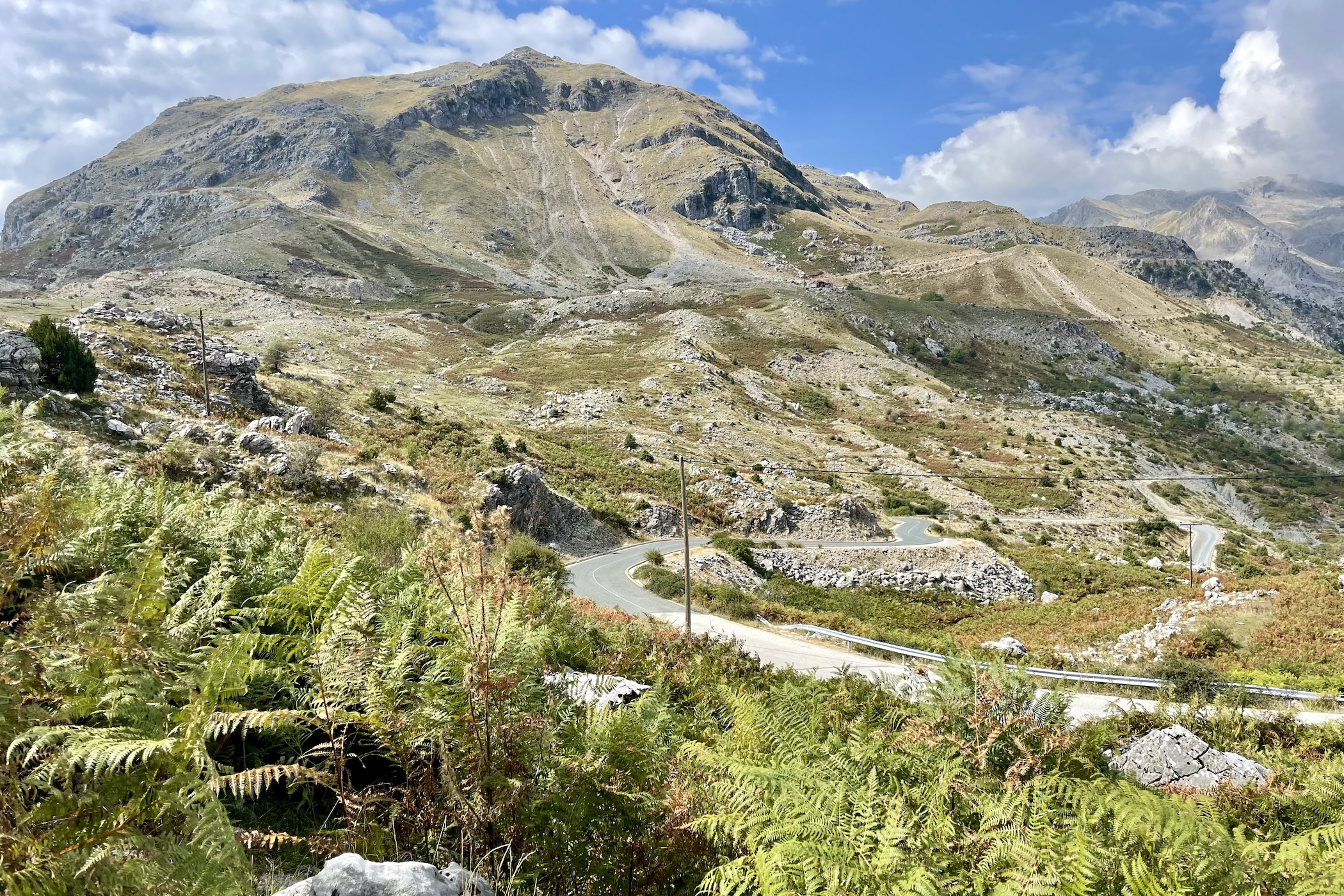 Griekenland