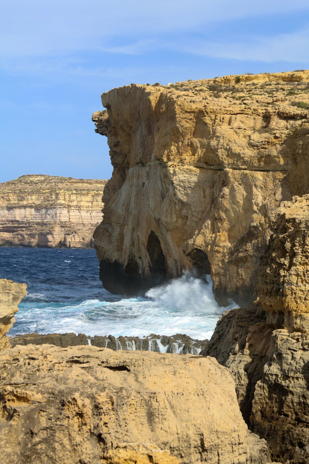 Wat te doen op Malta, de leukste tips en bezienswaardigheden