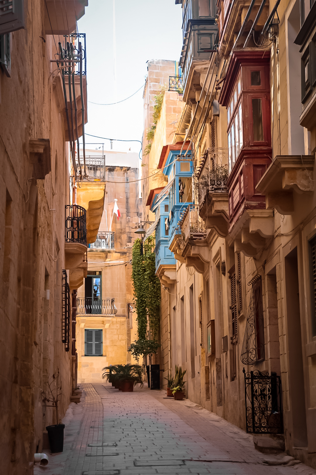 Wat te doen op Malta, de leukste tips en bezienswaardigheden