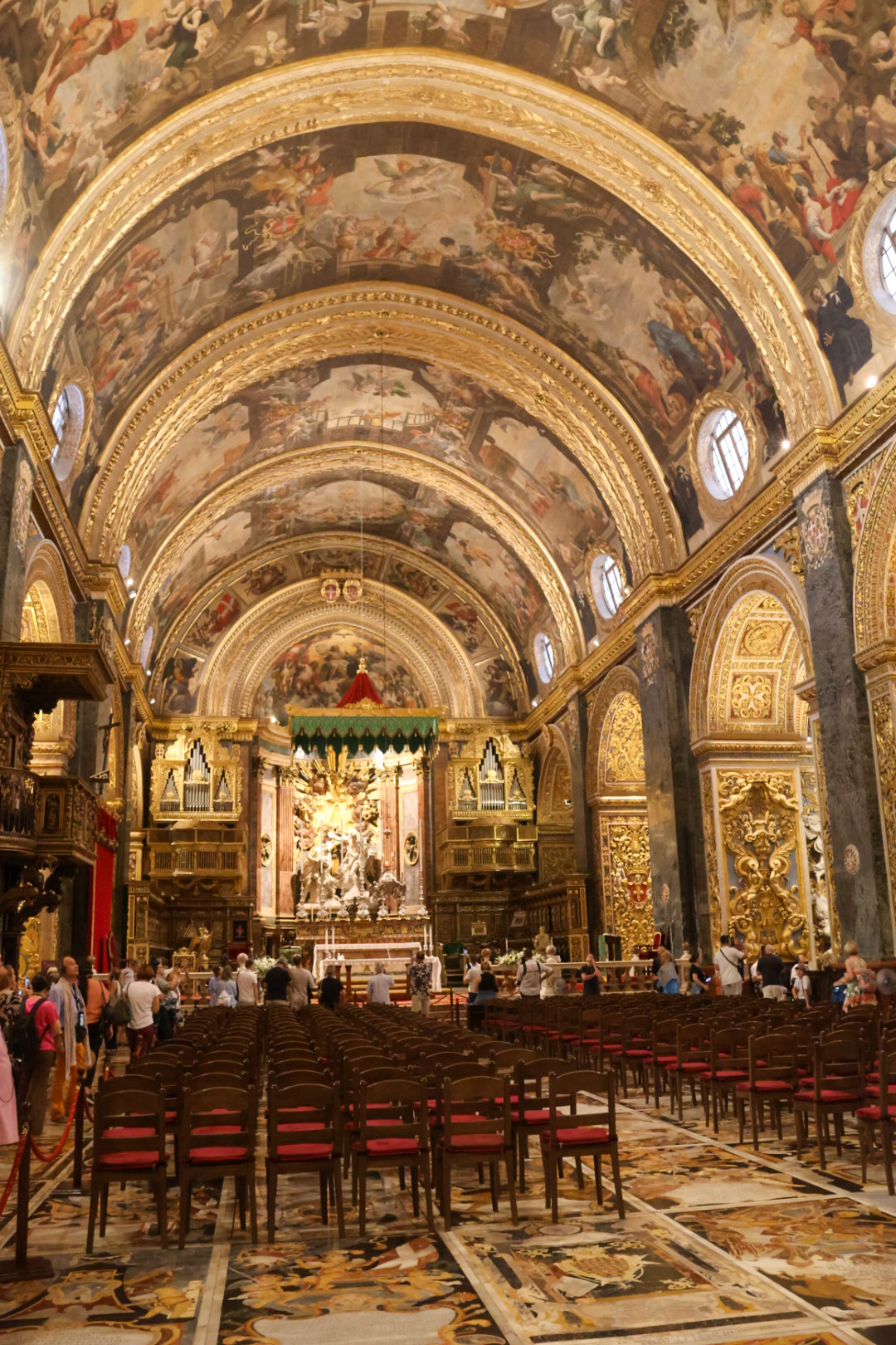 Wat te doen op Malta, de leukste tips en bezienswaardigheden