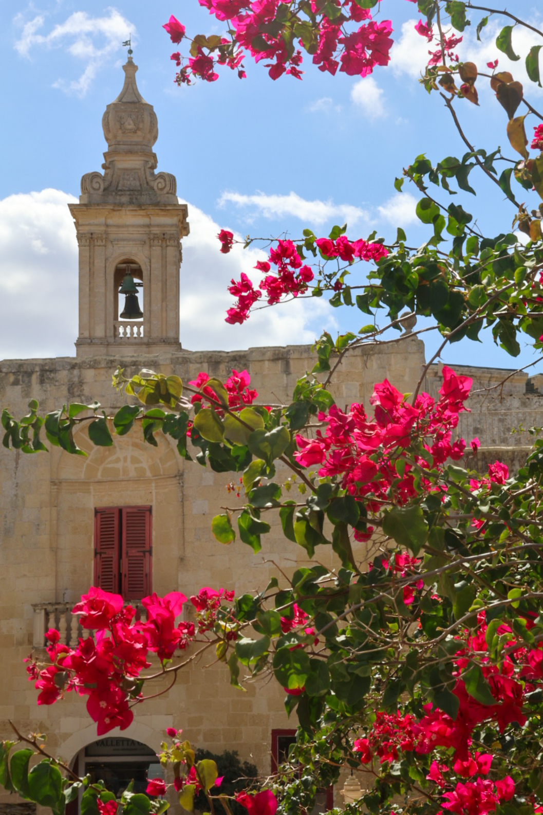 Wat te doen op Malta, de leukste tips en bezienswaardigheden