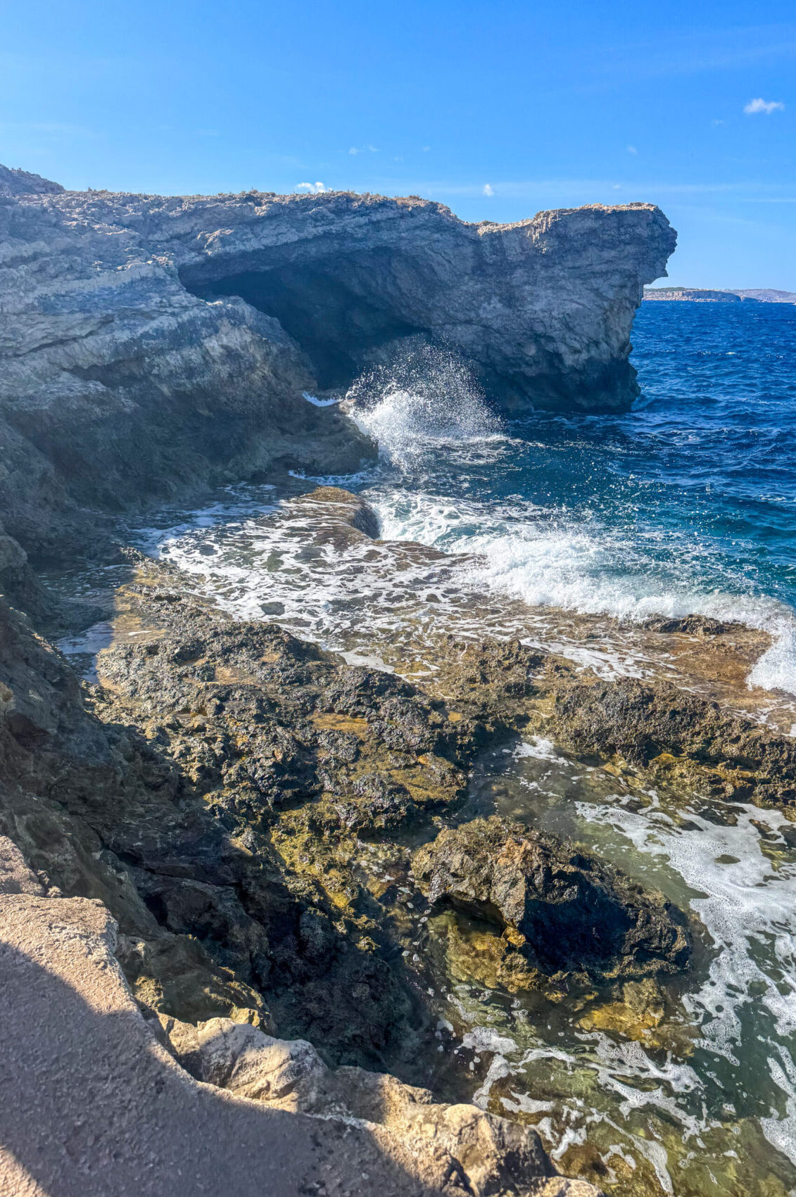 Wat te doen op Malta, de leukste tips en bezienswaardigheden