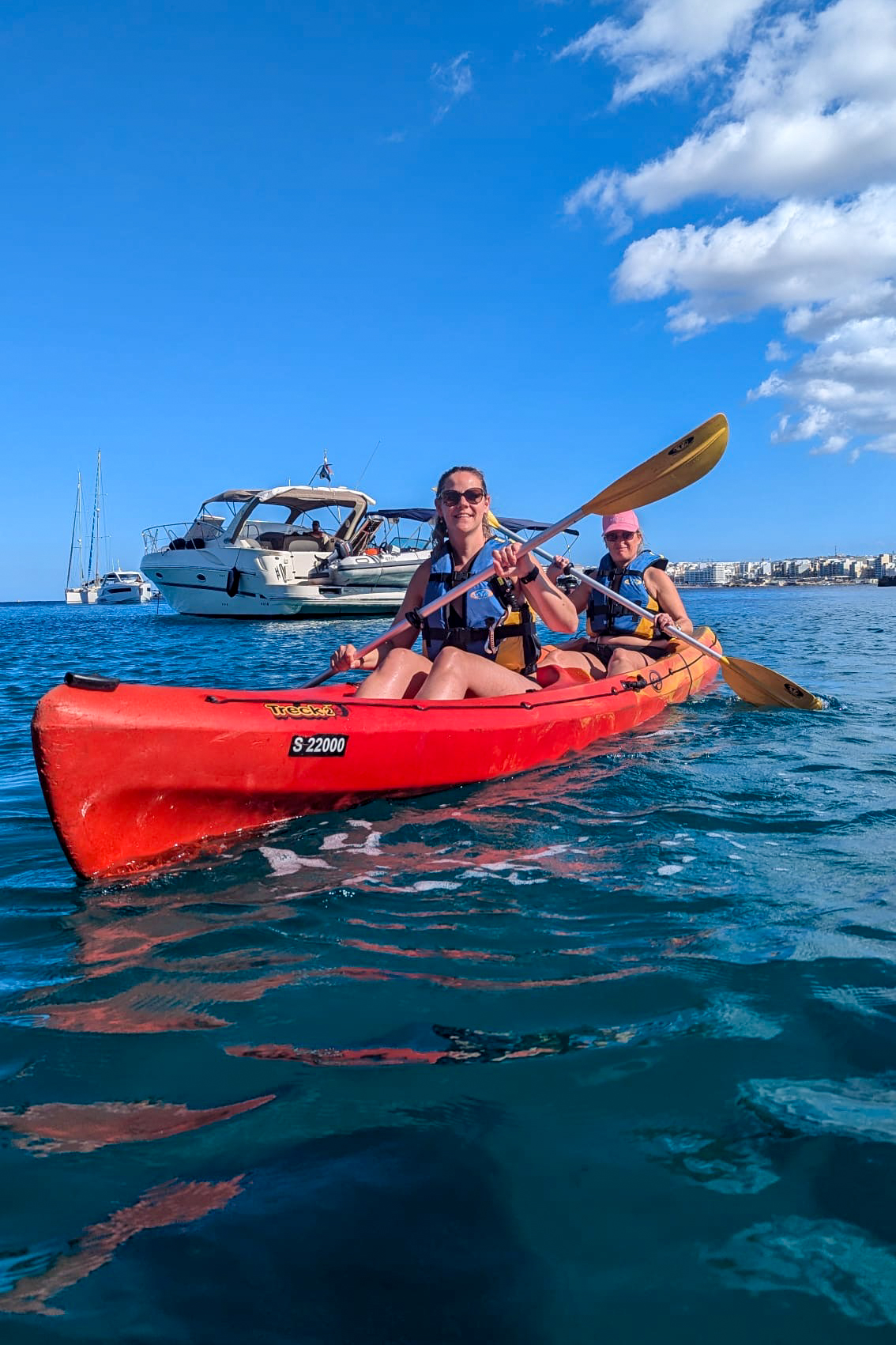 Wat te doen op Malta, de leukste tips en bezienswaardigheden