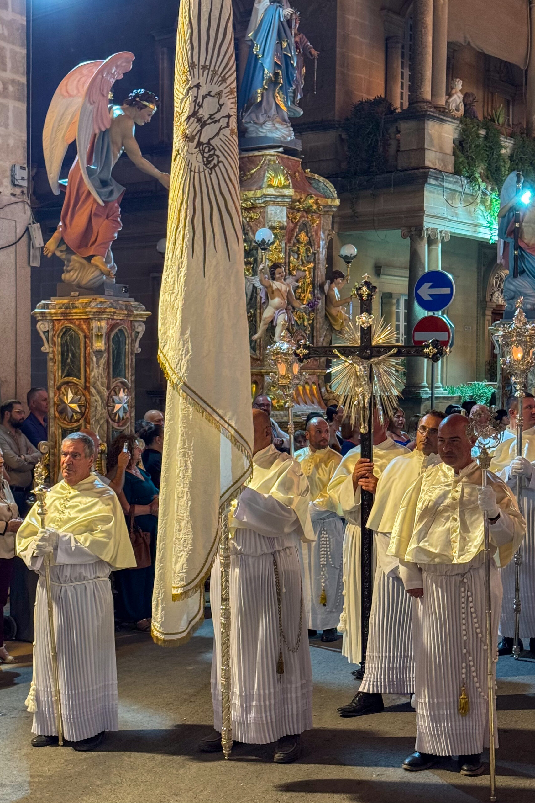 Wat te doen op Malta, de leukste tips en bezienswaardigheden