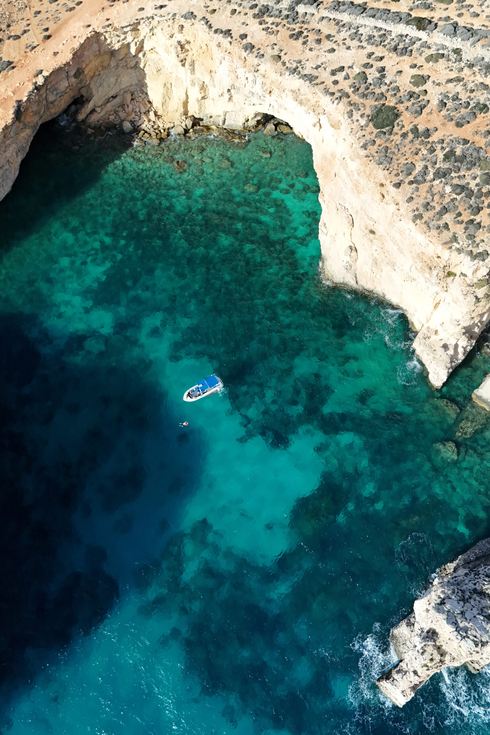 Wat te doen op Malta, de leukste tips en bezienswaardigheden