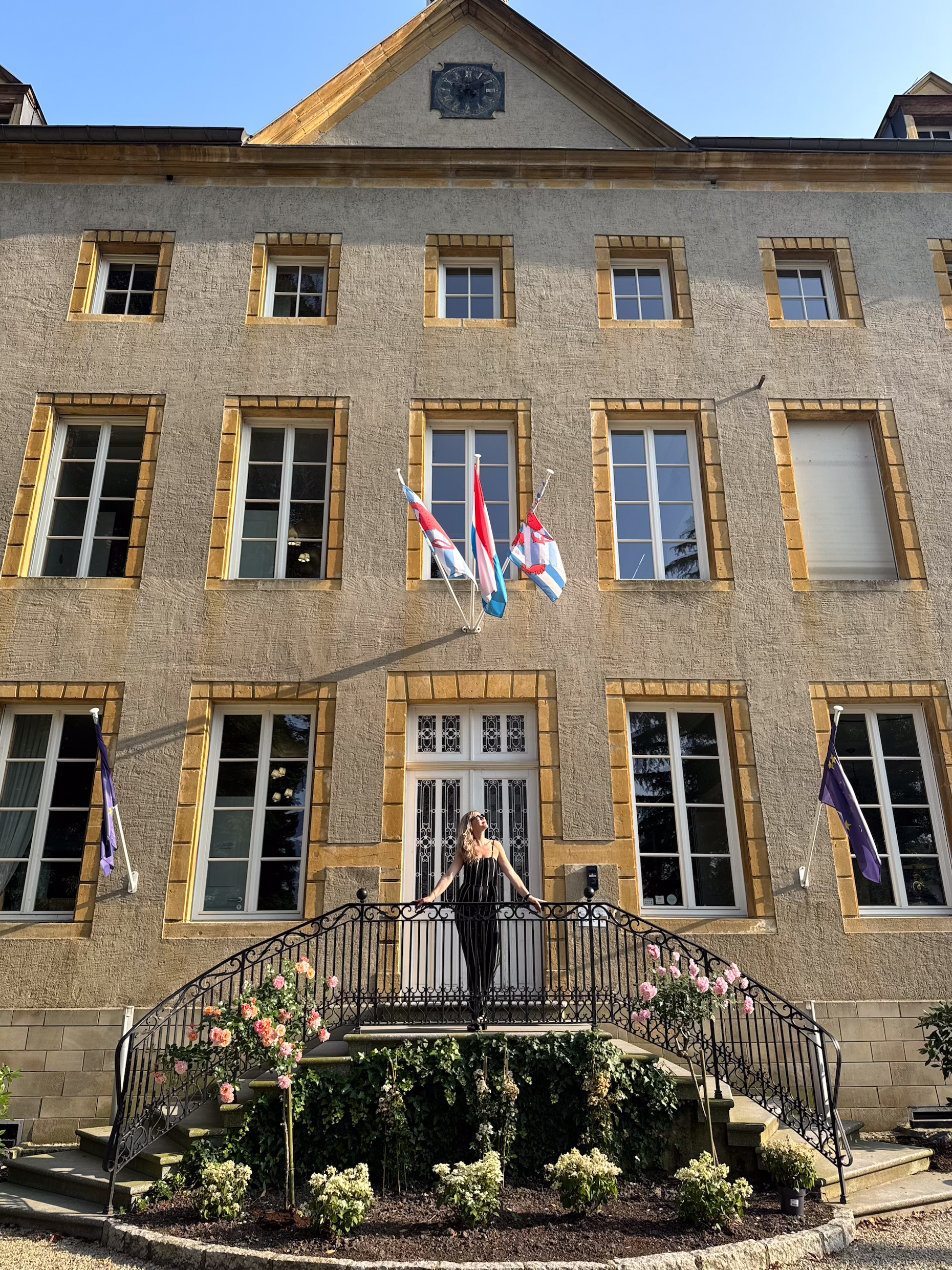 Leuke dingen om te doen in Luxemburg van wandelingen tot wijnproeverijen